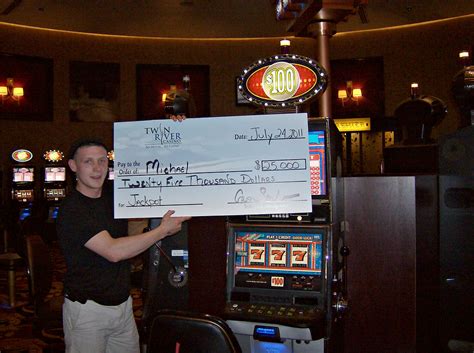 twin river casino jackpot winners ljbr