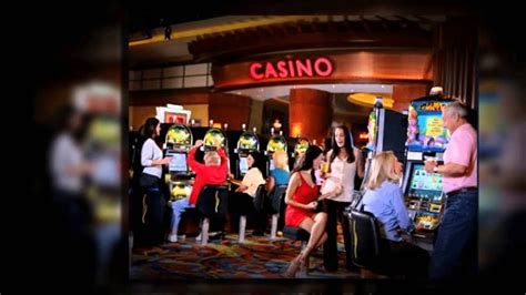 twin river casino jobs lvhj canada