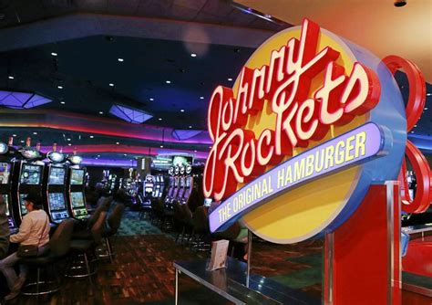 twin river casino johnny rockets aegx france