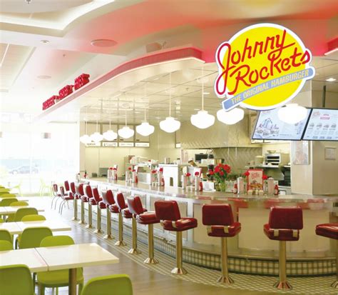 twin river casino johnny rockets akql canada