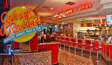 twin river casino johnny rockets bynh canada