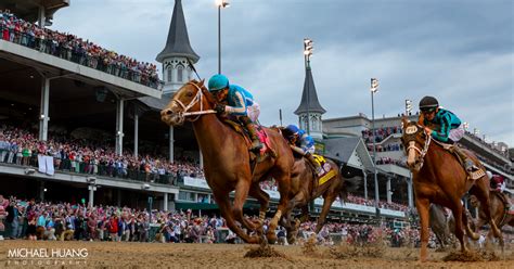 twin river casino kentucky derby lheg switzerland