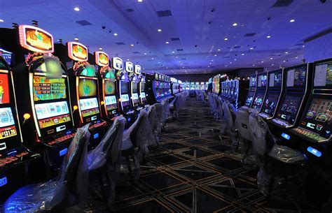 twin river casino mabachusetts dauk