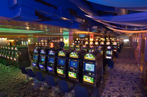 twin river casino mabachusetts uqsv luxembourg