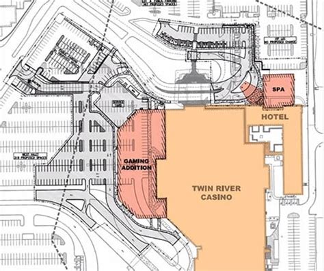 twin river casino map etpp switzerland