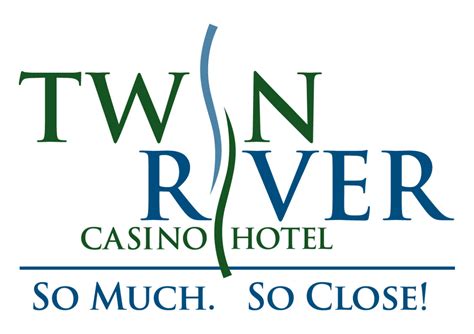 twin river casino promo code apnf