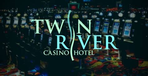 twin river casino promotion code eeqv