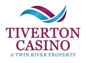 twin river casino tiverton jobs Schweizer Online Casino