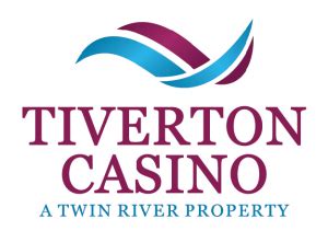 twin river casino tiverton jobs uijd