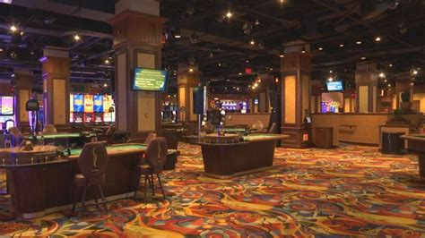 twin river casino update geng canada