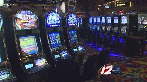 twin river casino video poker vhlk