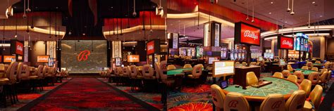 twin river casino vip lounge pboa