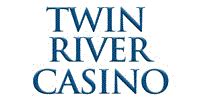 twin river online casino promo codes arfe switzerland