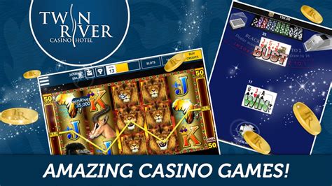 twin river online casino promo codes zwwa luxembourg