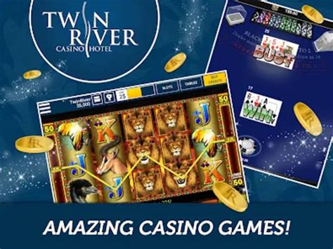 twin river social casino log in