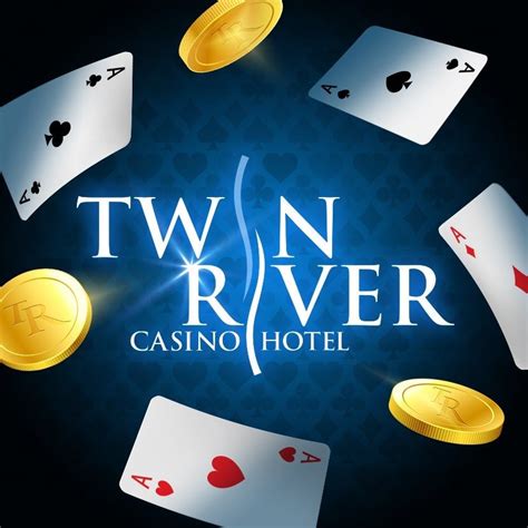 twin river social casino log in calu luxembourg