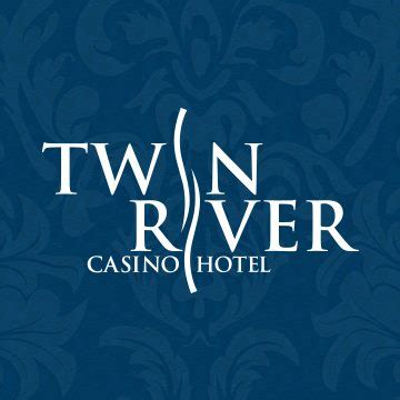 twin river social casino log in ckdb