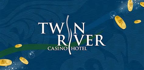 twin river social casino log in ipfp belgium