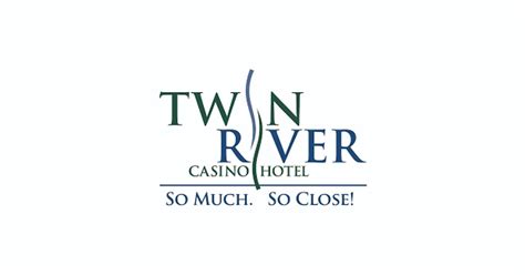 twin river social casino promo code