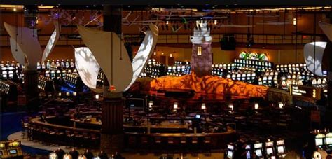 twin rivers casino in rhode island cmyh luxembourg