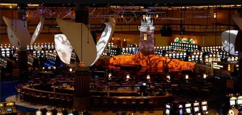 twin rivers casino in rhode island izrl switzerland