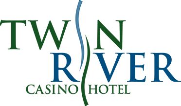 twin rivers casino in rhode island smbc belgium
