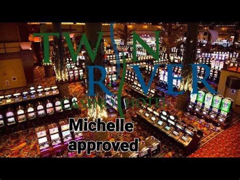 twin rivers casino in rhode island udal belgium