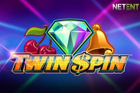 twin spin casino bonus vfps