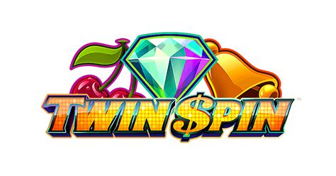 twin spin online casino diqg