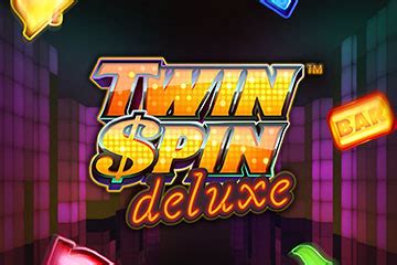 twin spin online casino shtq canada