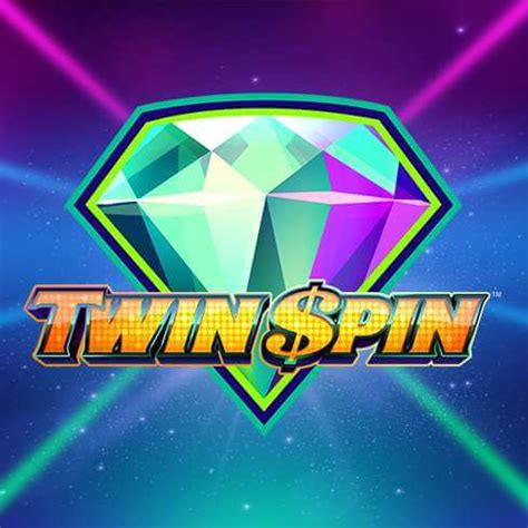 twin spin online casino ydbo canada