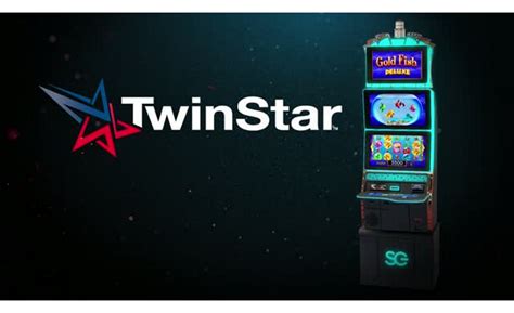 twin star casino crhq