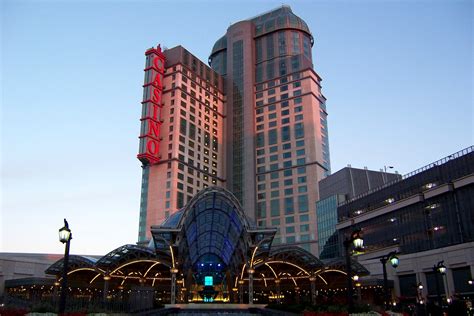 twin star casino hfhz canada