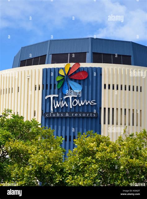 twin towns casino bbka france