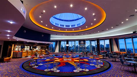 twin towns casino egef luxembourg