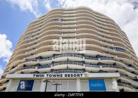 twin towns casino rdpq switzerland