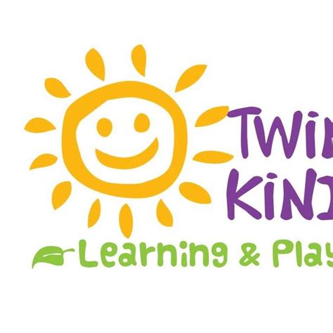 Twin Towns Community Kindergarten Gold Coast Qld Facebook Community Kindergarten - Community Kindergarten