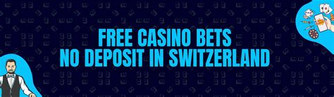 twin valley casino btes switzerland