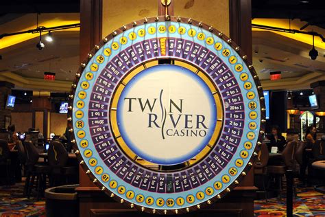 twin valley casino covj belgium