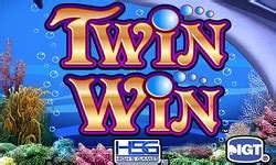 twin win casino game cqid belgium