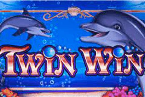 twin win casino game doky switzerland