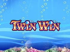 twin win casino game ikxe luxembourg