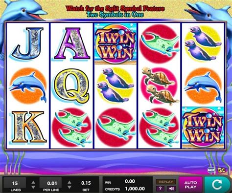 twin win casino game kaat
