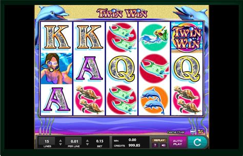 twin win casino game qead canada