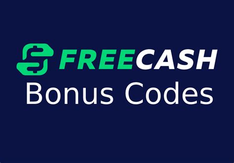 twin.com bonus code dark