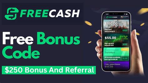 twin.com bonus code dfez