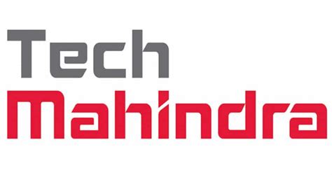 Twingo Tech Mahindra