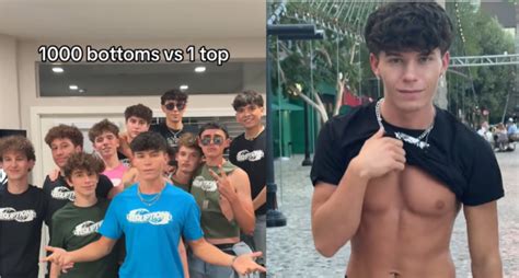 twink onlyfans