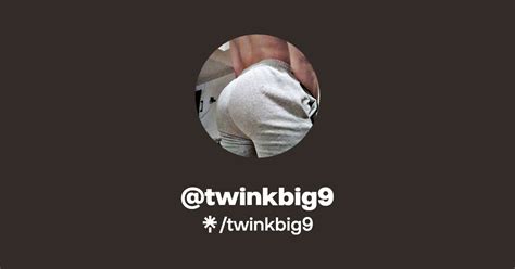 twinkbig9