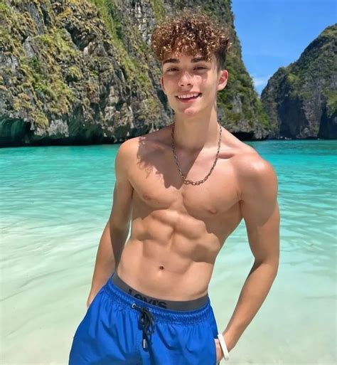 twinkcooking onlyfans